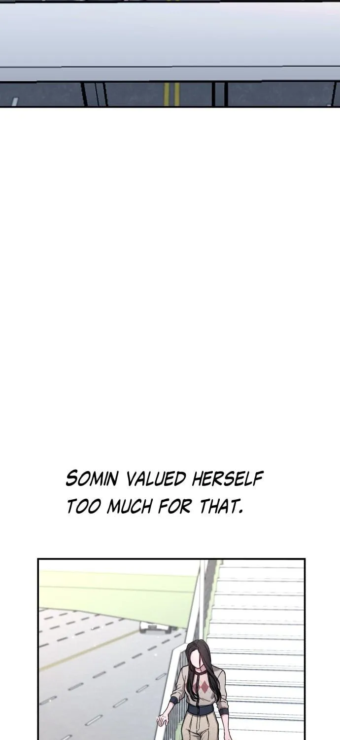 Look Alike Daughter Chapter 88 page 41 - 