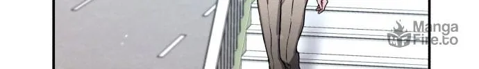 Look Alike Daughter Chapter 88 page 42 - 