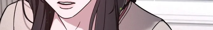 Look Alike Daughter Chapter 88 page 44 - 
