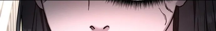 Look Alike Daughter Chapter 88 page 46 - 