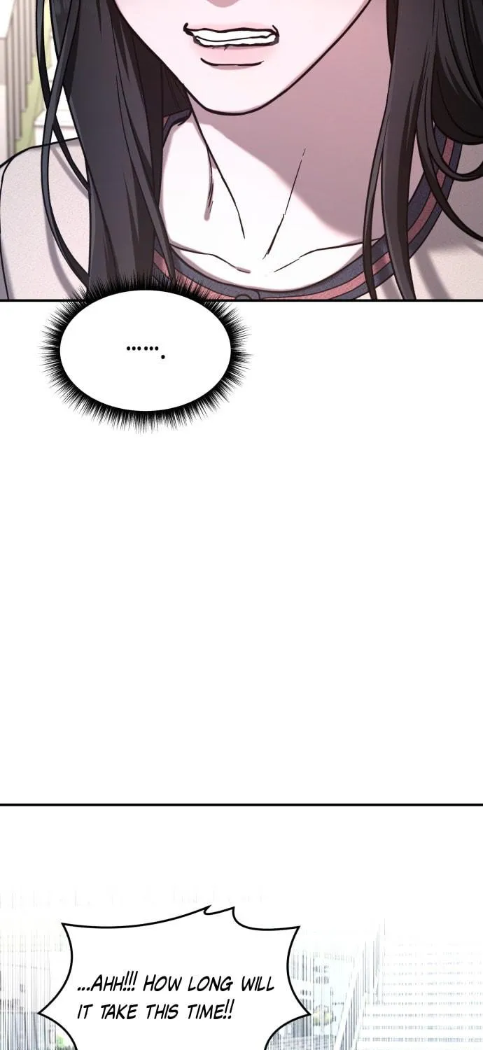 Look Alike Daughter Chapter 88 page 47 - 