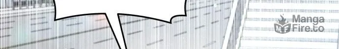 Look Alike Daughter Chapter 88 page 48 - 