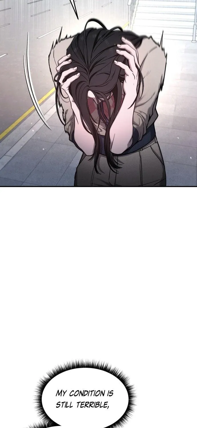 Look Alike Daughter Chapter 88 page 49 - 