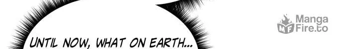 Look Alike Daughter Chapter 88 page 50 - 