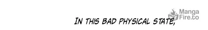 Look Alike Daughter Chapter 88 page 6 - 