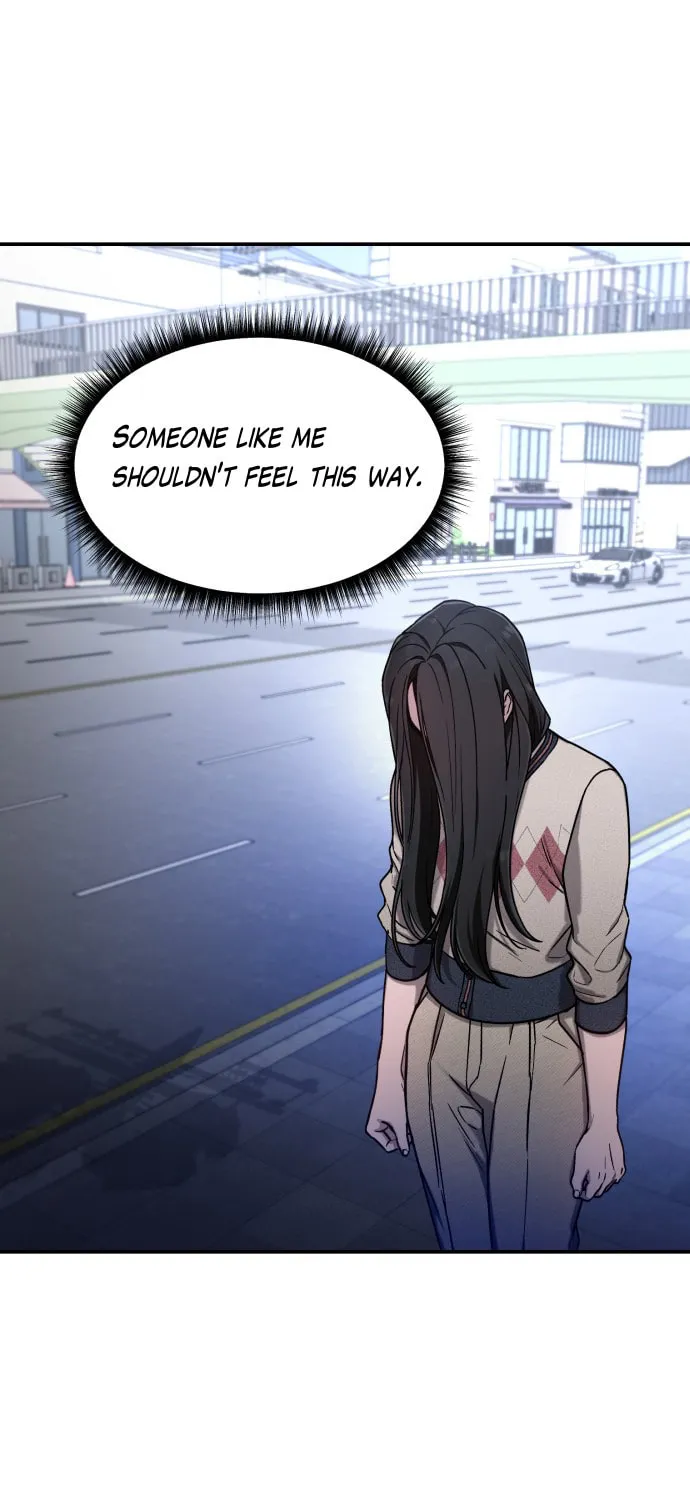 Look Alike Daughter Chapter 88 page 55 - 