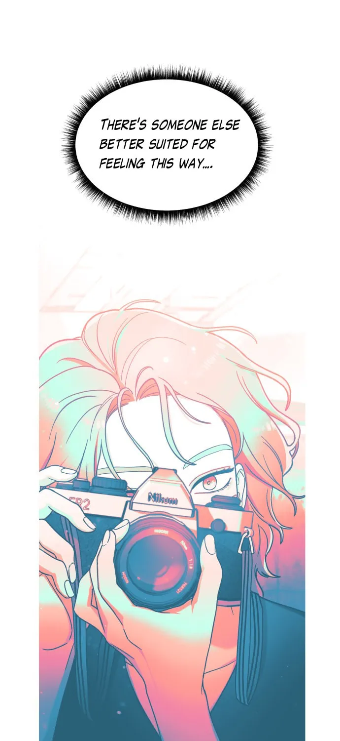 Look Alike Daughter Chapter 88 page 57 - 