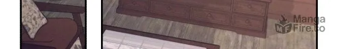 Look Alike Daughter Chapter 88 page 60 - 