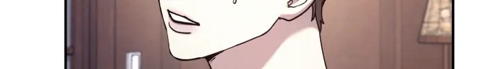 Look Alike Daughter Chapter 88 page 62 - 