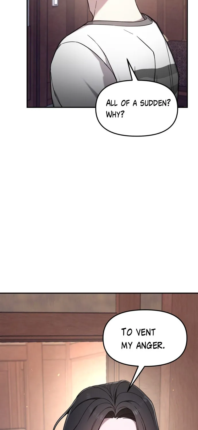 Look Alike Daughter Chapter 88 page 63 - 
