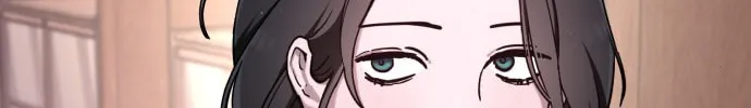 Look Alike Daughter Chapter 88 page 64 - 