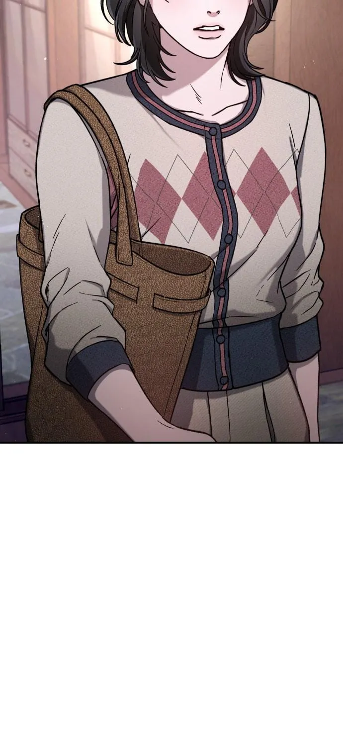 Look Alike Daughter Chapter 88 page 65 - 