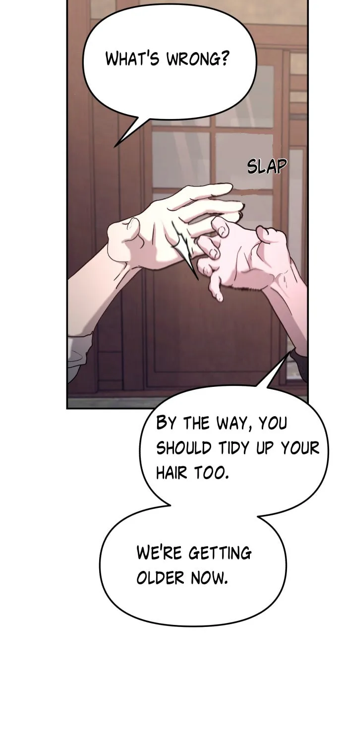 Look Alike Daughter Chapter 88 page 67 - 