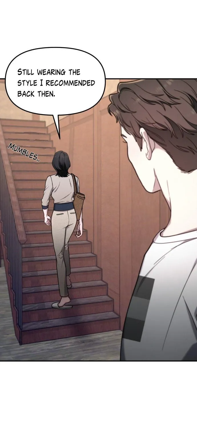 Look Alike Daughter Chapter 88 page 69 - 
