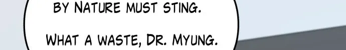 Look Alike Daughter Chapter 88 page 76 - 