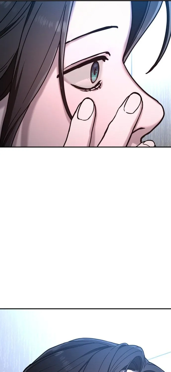 Look Alike Daughter Chapter 88 page 9 - 