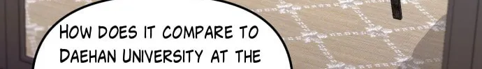 Look Alike Daughter Chapter 88 page 82 - 