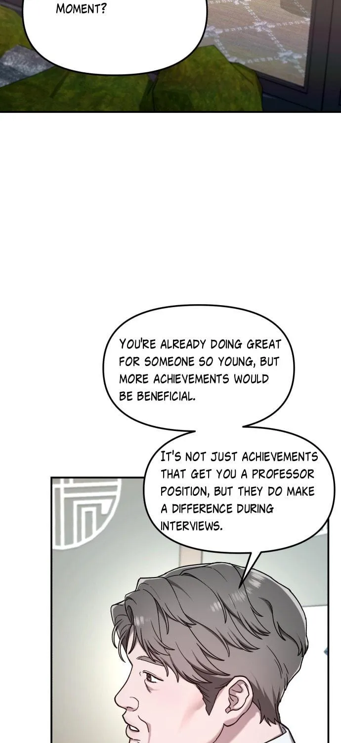 Look Alike Daughter Chapter 88 page 83 - 