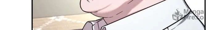 Look Alike Daughter Chapter 88 page 84 - 