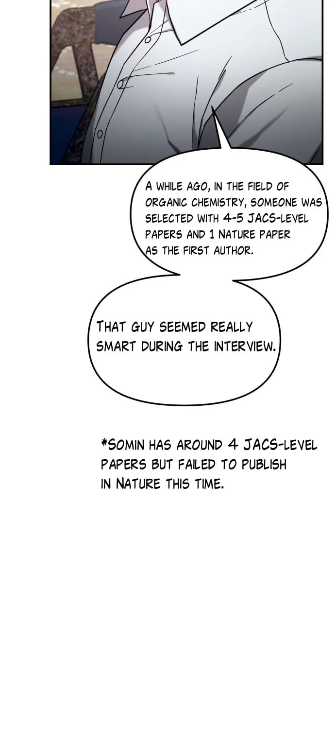 Look Alike Daughter Chapter 88 page 85 - 