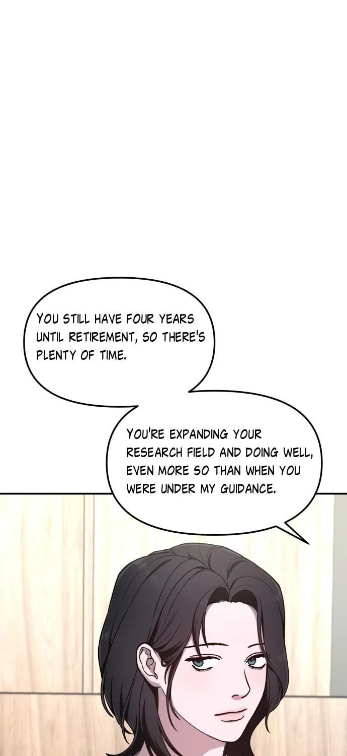 Look Alike Daughter Chapter 88 page 89 - 