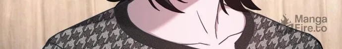 Look Alike Daughter Chapter 88 page 90 - 