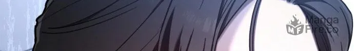 Look Alike Daughter Chapter 88 page 10 - 