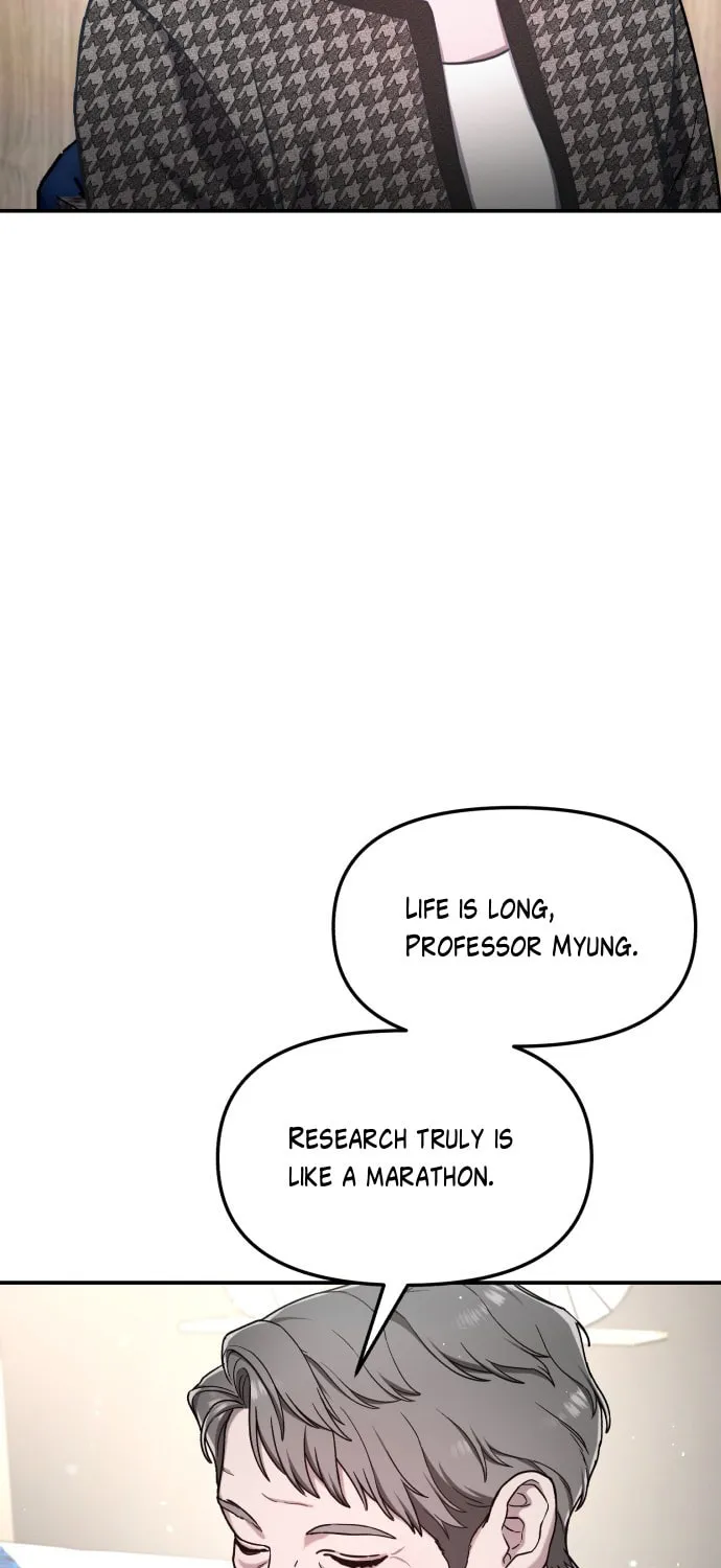 Look Alike Daughter Chapter 88 page 91 - 