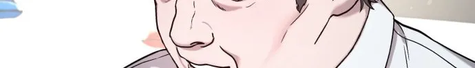 Look Alike Daughter Chapter 88 page 92 - 