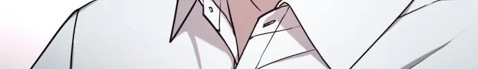Look Alike Daughter Chapter 88 page 94 - 