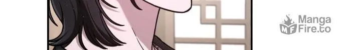 Look Alike Daughter Chapter 88 page 96 - 