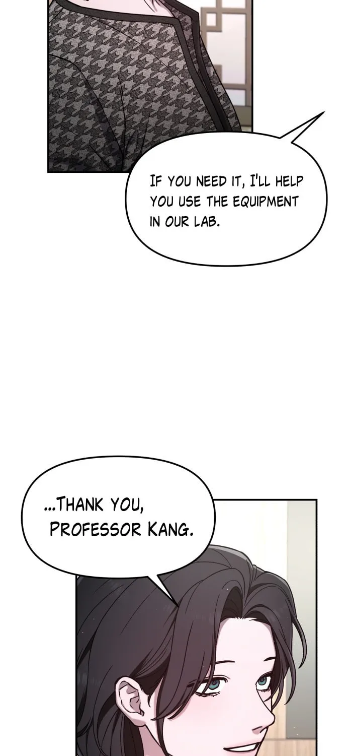 Look Alike Daughter Chapter 88 page 97 - 