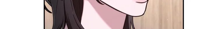 Look Alike Daughter Chapter 88 page 98 - 
