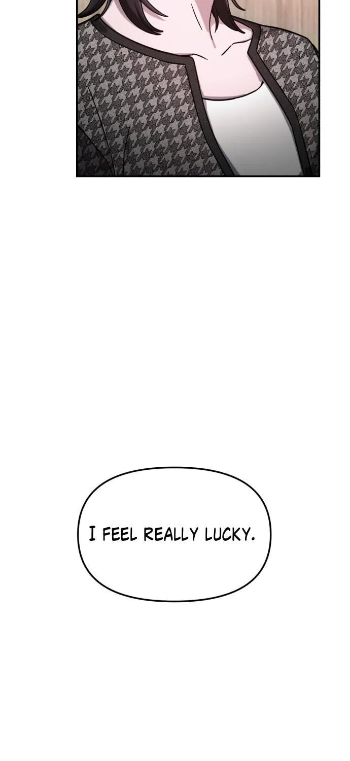 Look Alike Daughter Chapter 88 page 99 - 