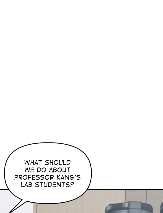 Look Alike Daughter Chapter 89 page 12 - 