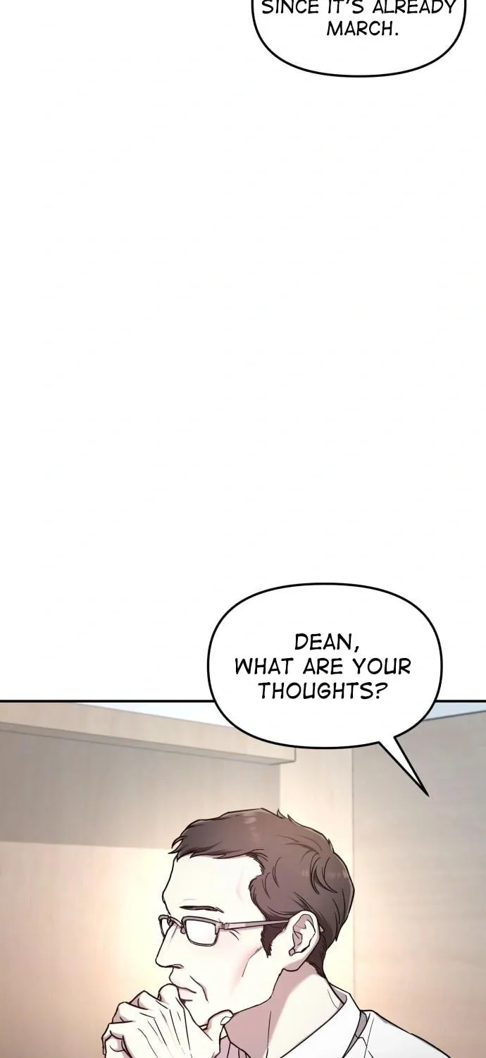 Look Alike Daughter Chapter 89 page 15 - 