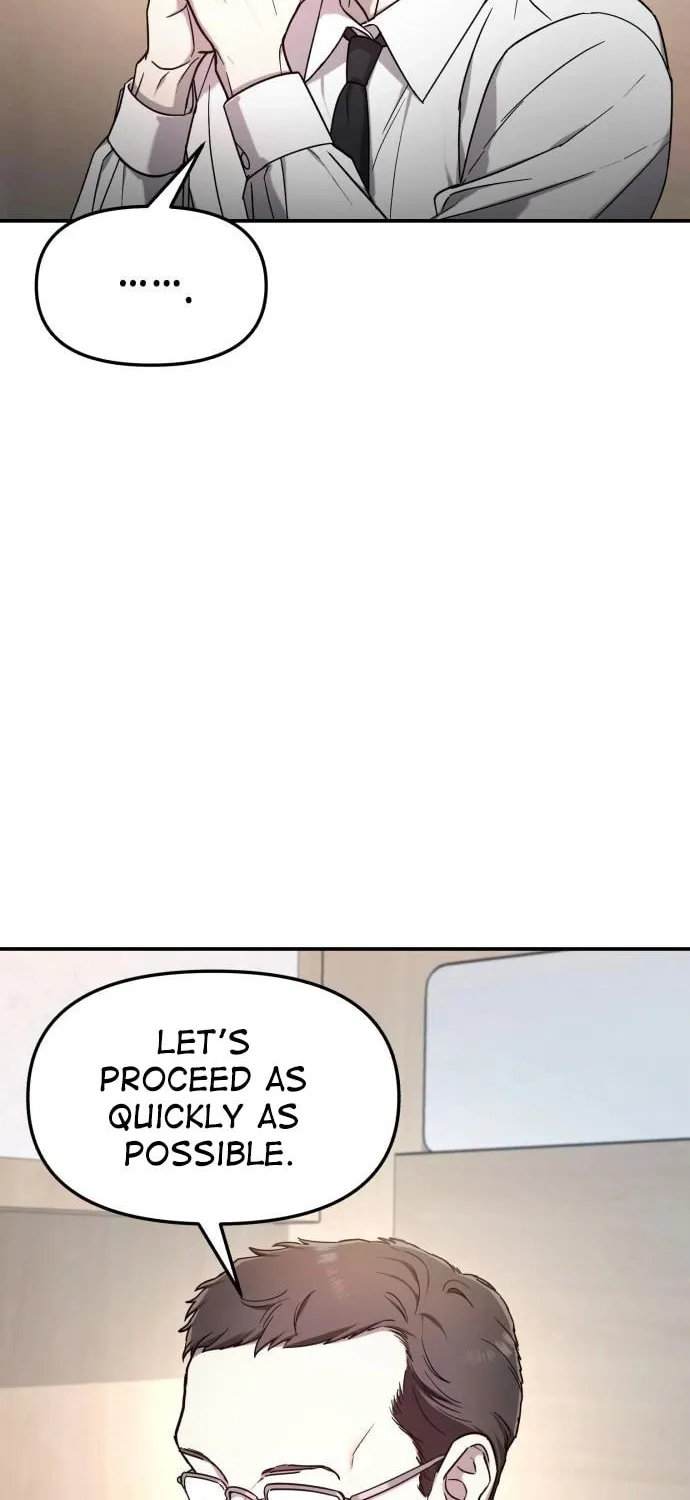 Look Alike Daughter Chapter 89 page 16 - 