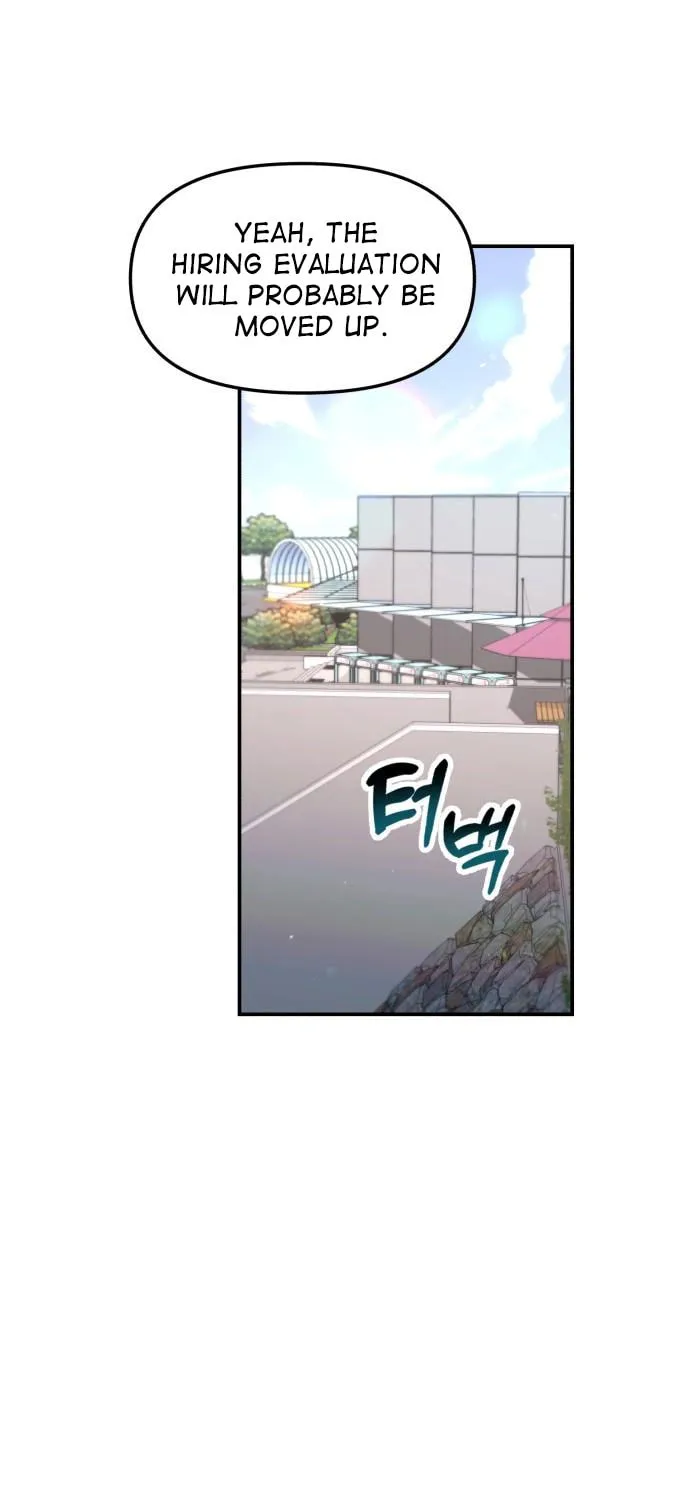 Look Alike Daughter Chapter 89 page 23 - 