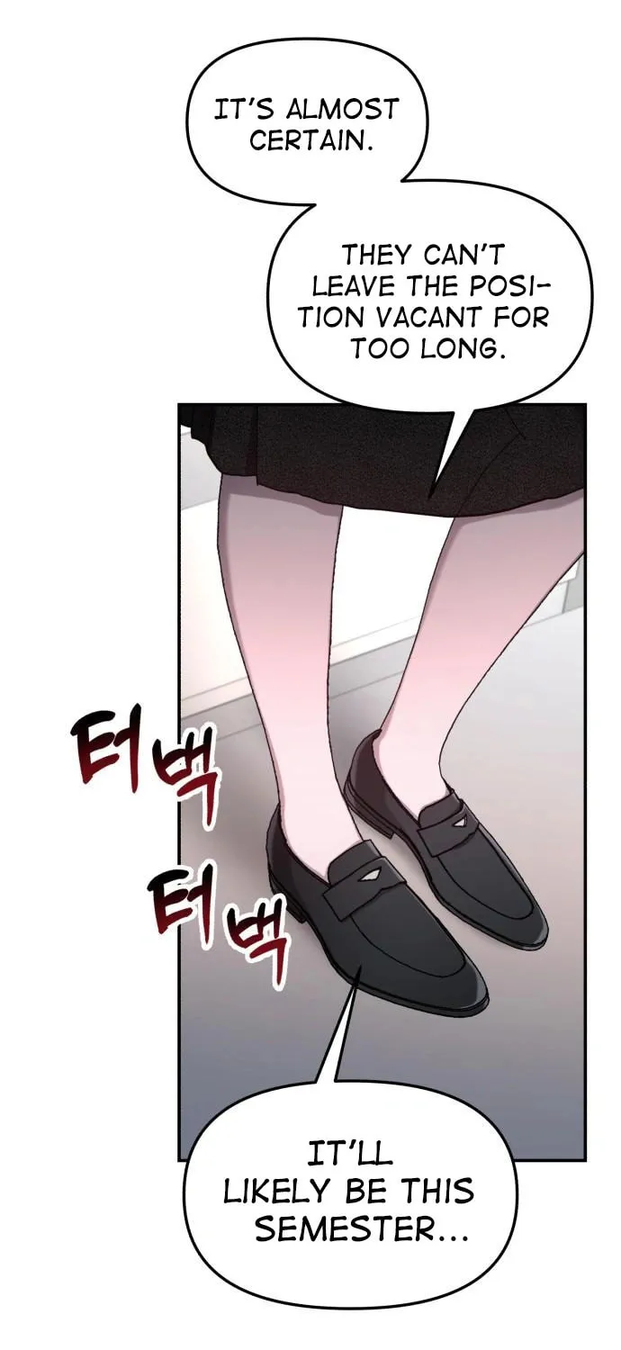 Look Alike Daughter Chapter 89 page 24 - 