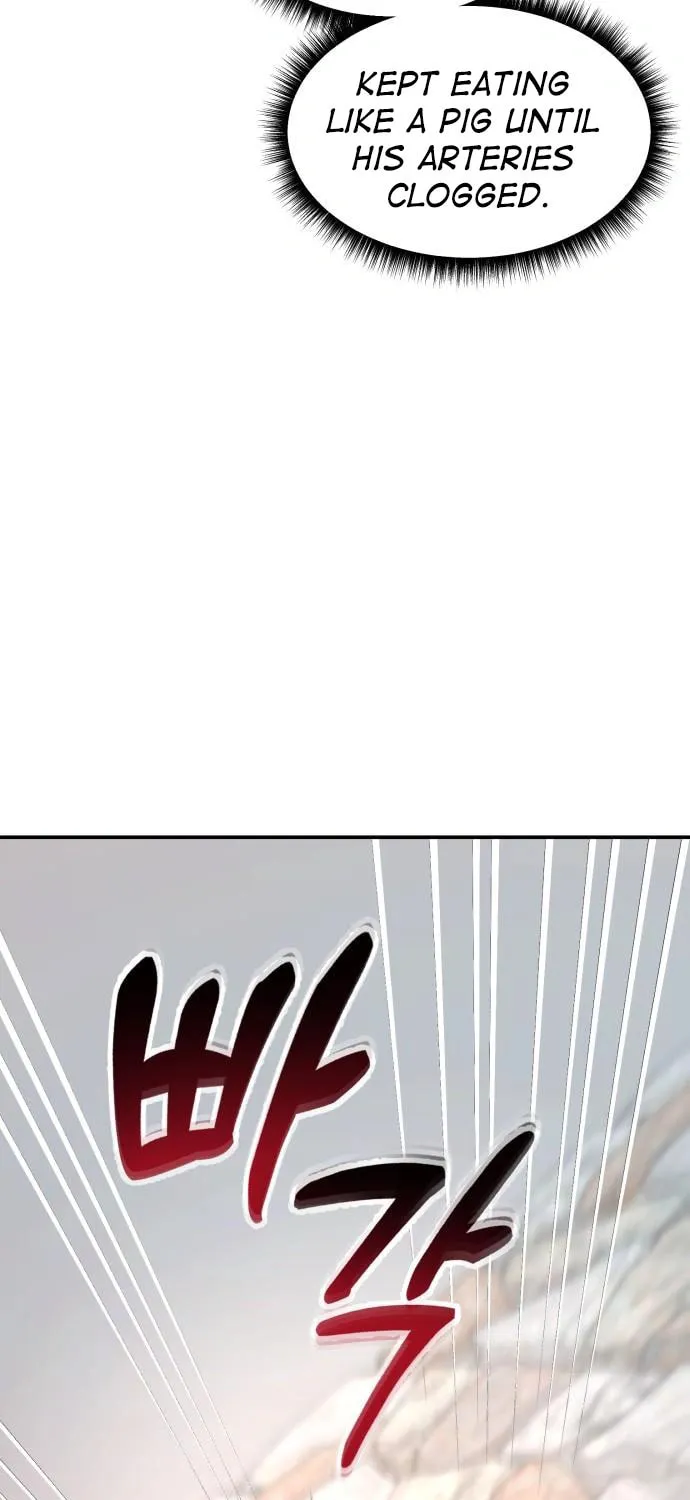Look Alike Daughter Chapter 89 page 27 - 