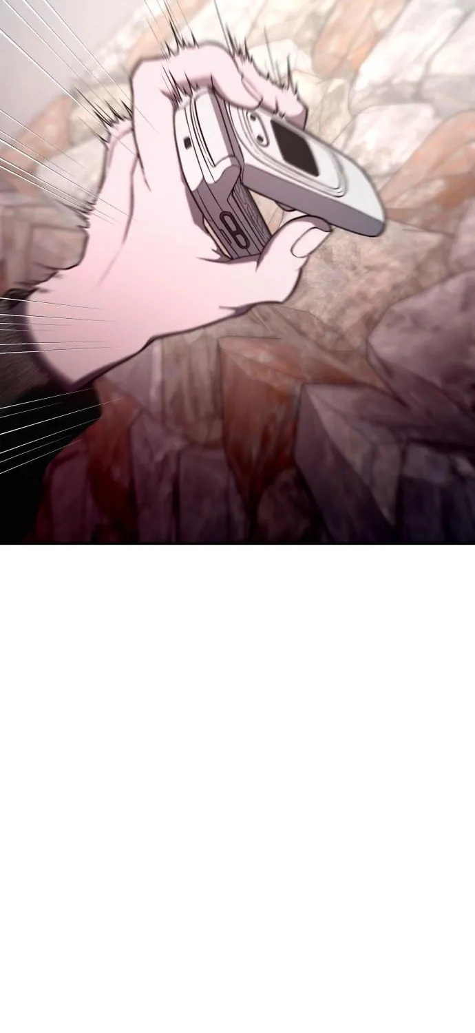 Look Alike Daughter Chapter 89 page 28 - 
