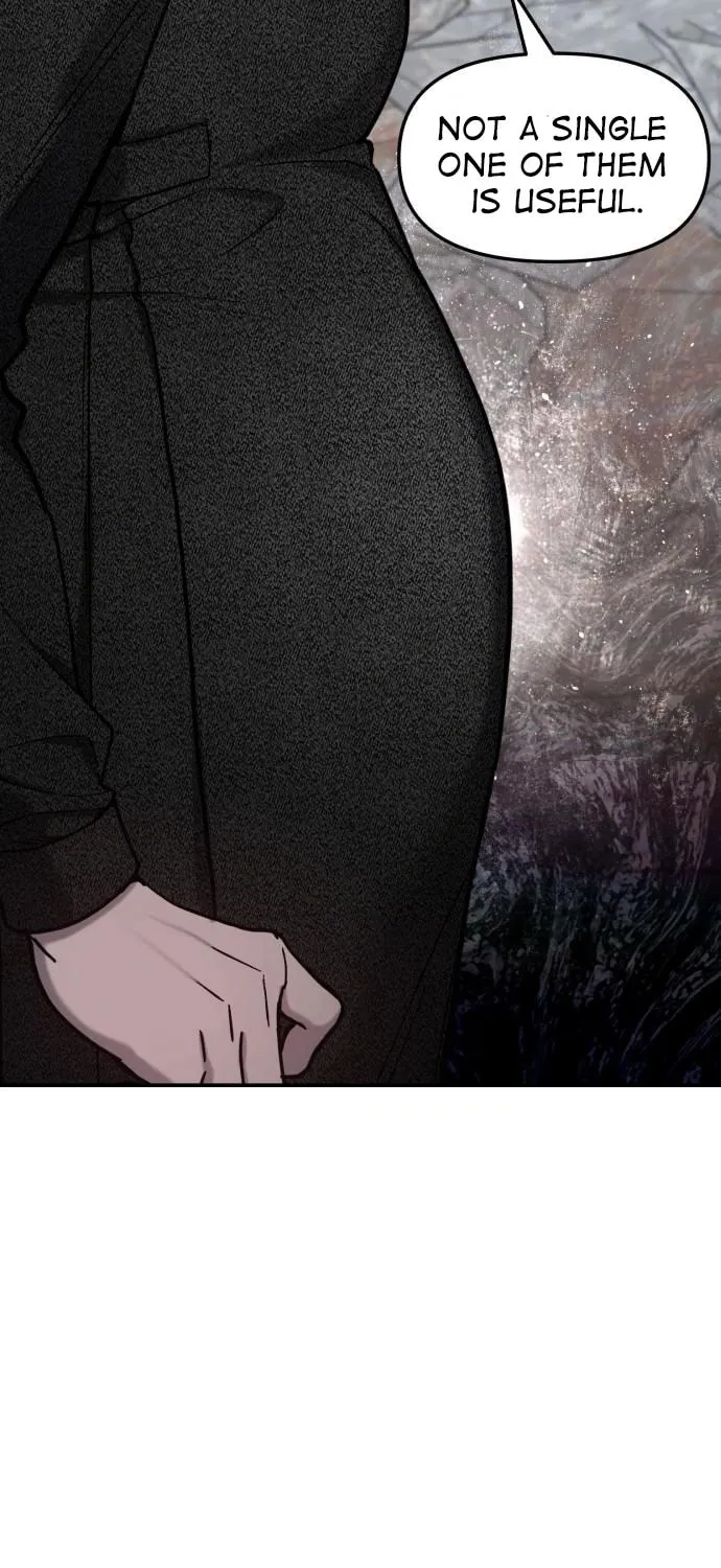 Look Alike Daughter Chapter 89 page 33 - 