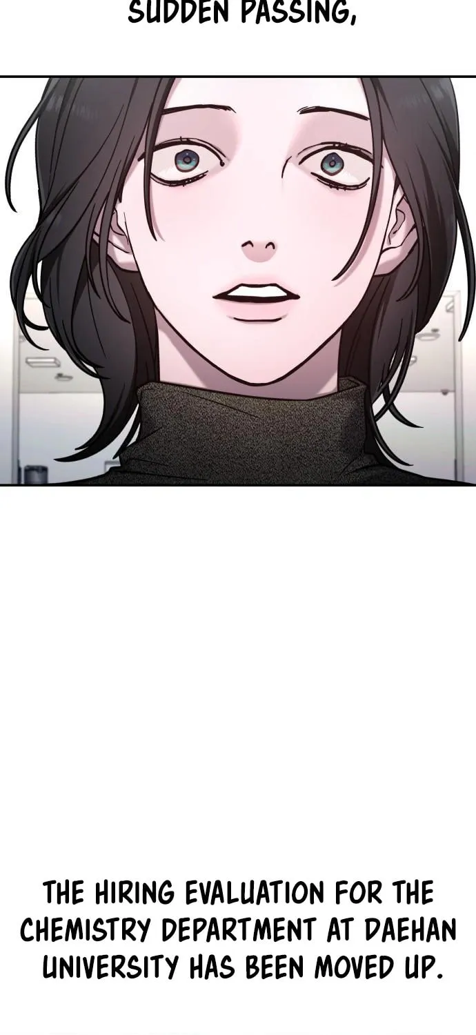 Look Alike Daughter Chapter 89 page 5 - 