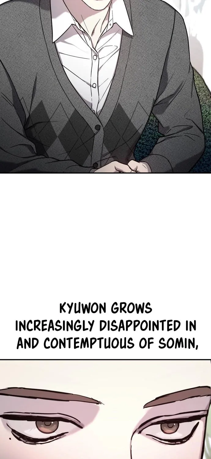 Look Alike Daughter Chapter 89 page 44 - 