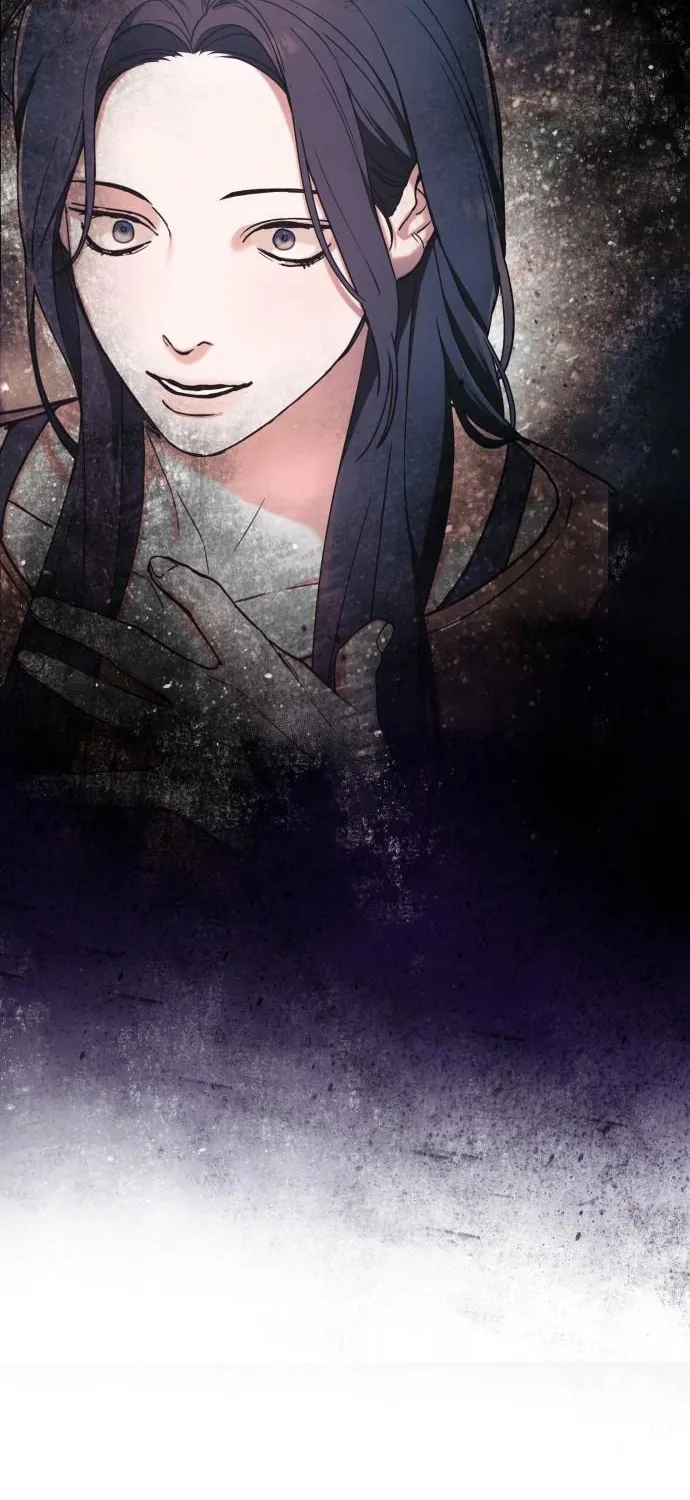 Look Alike Daughter Chapter 89 page 46 - 