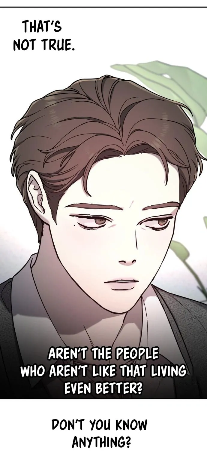 Look Alike Daughter Chapter 89 page 47 - 