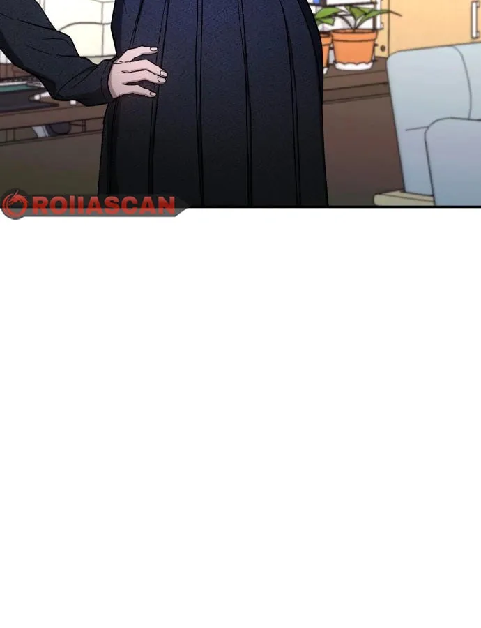 Look Alike Daughter Chapter 89 page 52 - 
