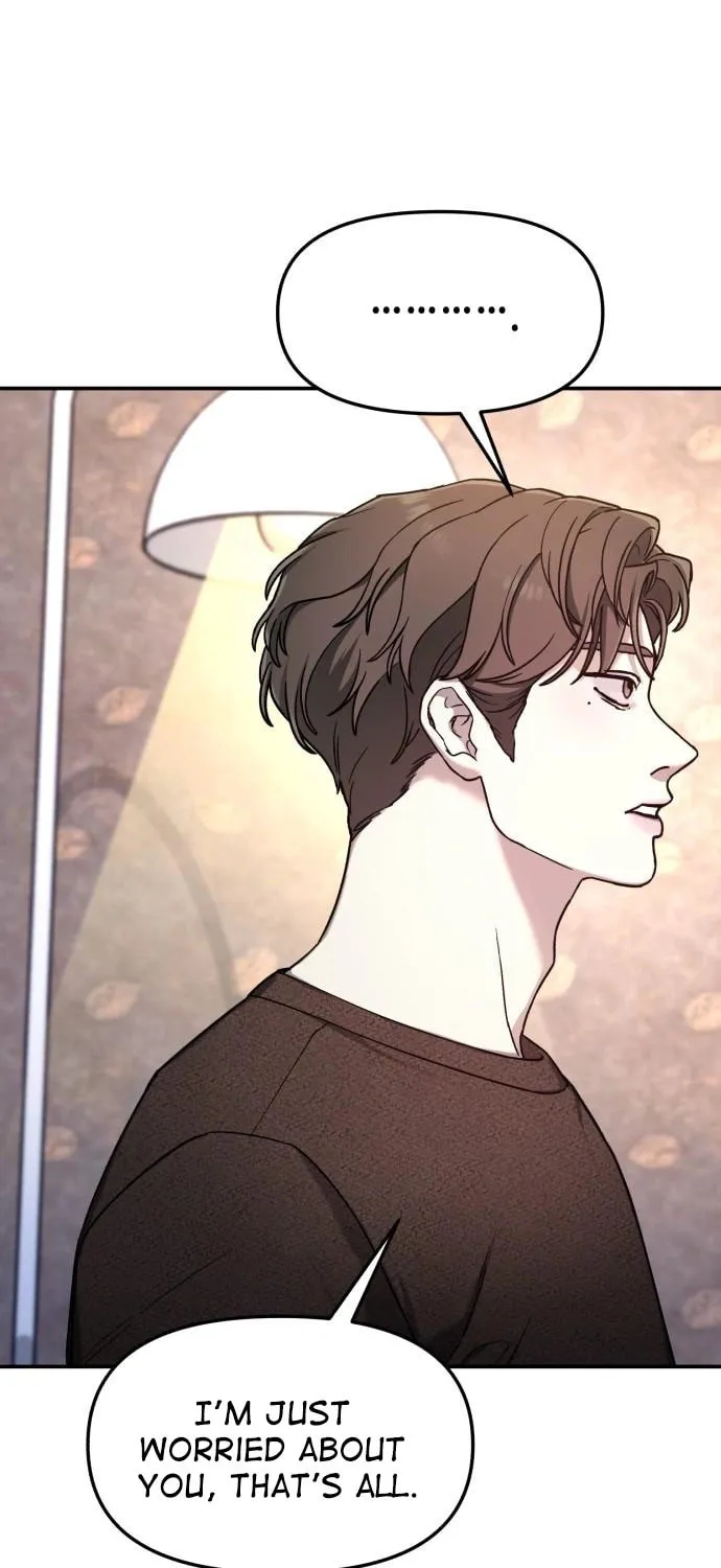 Look Alike Daughter Chapter 89 page 58 - 