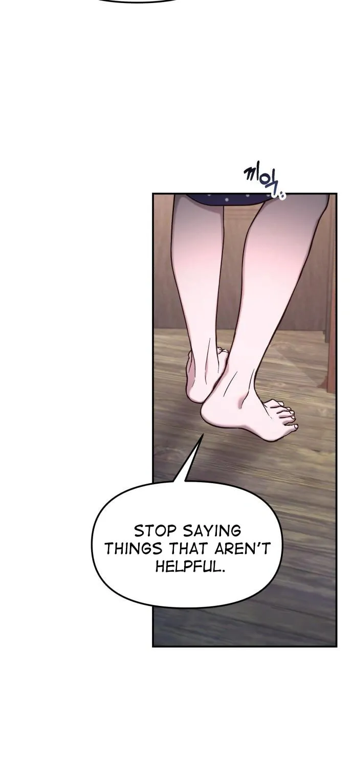 Look Alike Daughter Chapter 89 page 59 - 