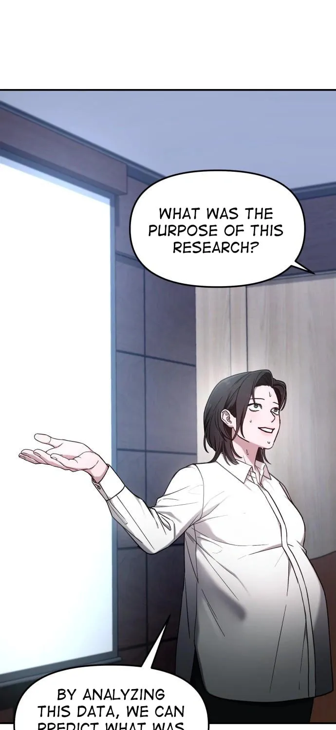 Look Alike Daughter Chapter 89 page 61 - 